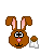 01 20x Smiley – Ostern